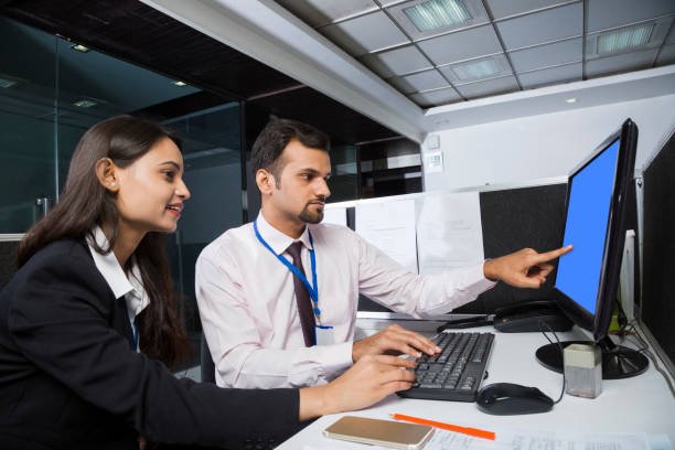 working, occupation, professional occupation, desk, business person