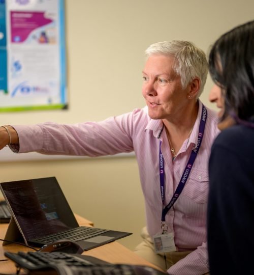 centre for ageing better wkfrvw2ltag unsplash