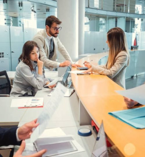 istockphoto 1294510712 612x612